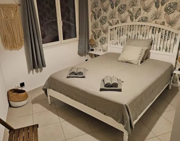 Maison 6 pièces 205 m² 