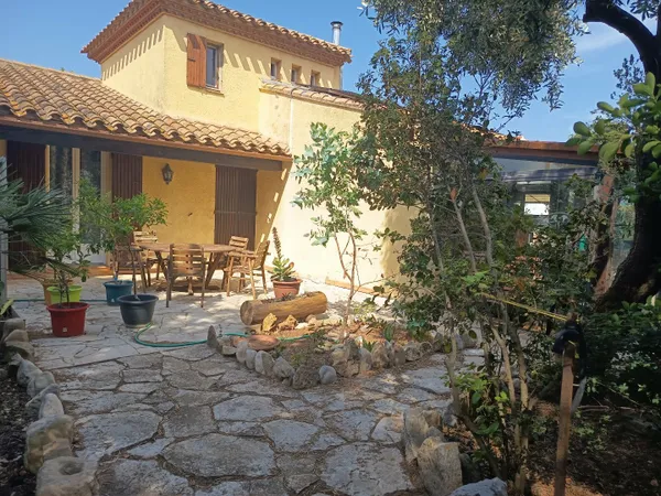 Ensemble Immobilier 