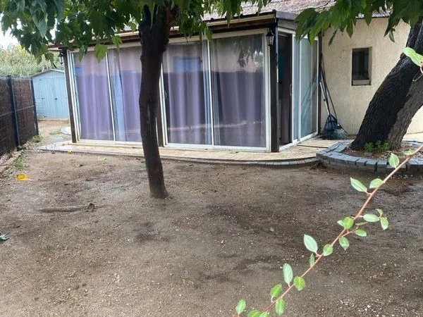 Maison Vente Le Barcarès 4p 42m² 175000€