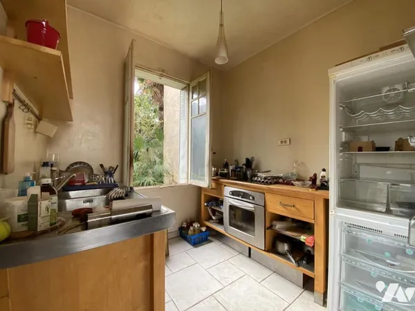 Maison 3 pièces 65 m² 