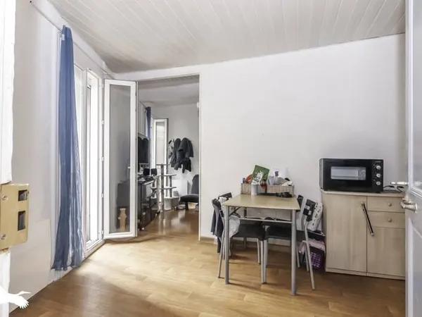 Maison 5 pièces 79 m² 