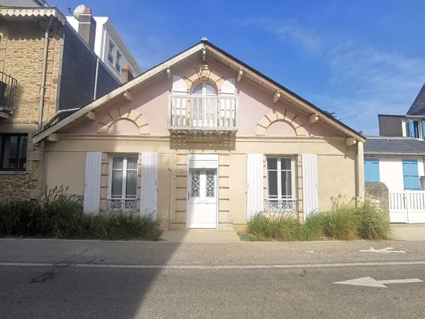 Maison Pornichet 5 pièce(s) 80 m2 