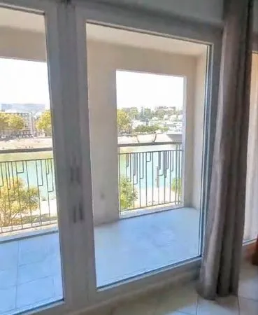 Location appartement T3 vue dégagée 72m2 