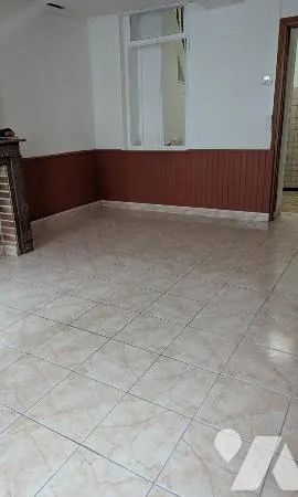 Maison 4 pièces 54 m² 