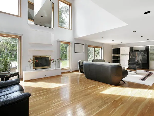 Maison 198 m² 