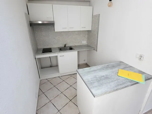 Studio gigean 
