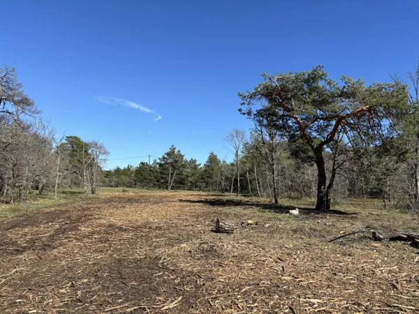Terrain 299 m² 