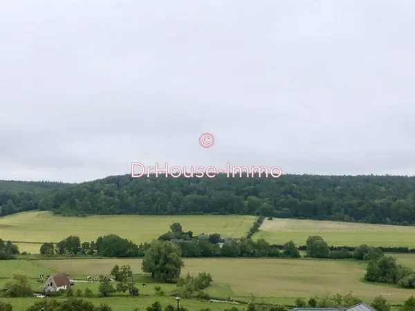 Propriété 