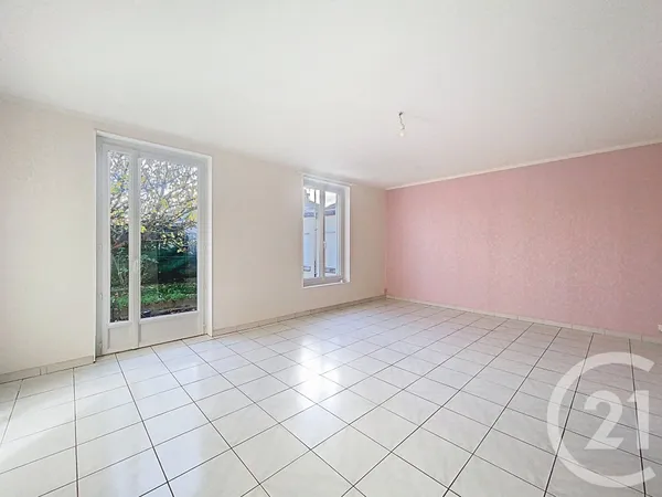 Maison 4 pièces 81 m² 