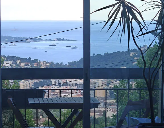 Appartement 5 pièces 95 m² 