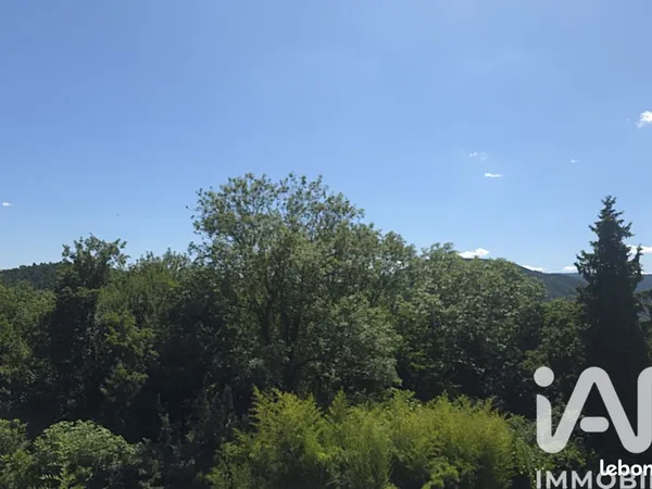 Terrain 3747 m² Heiligenberg 