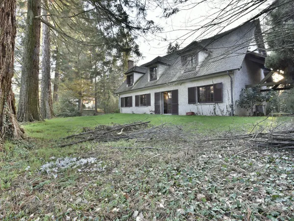 Maison à vendre à Jouars Pontchartrain - Référence 2847 