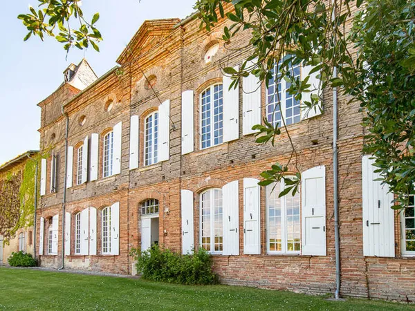 Maison Vente Calmont 10p 300m² 945000€