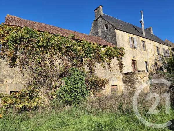 Maison 5 pièces 145 m² 