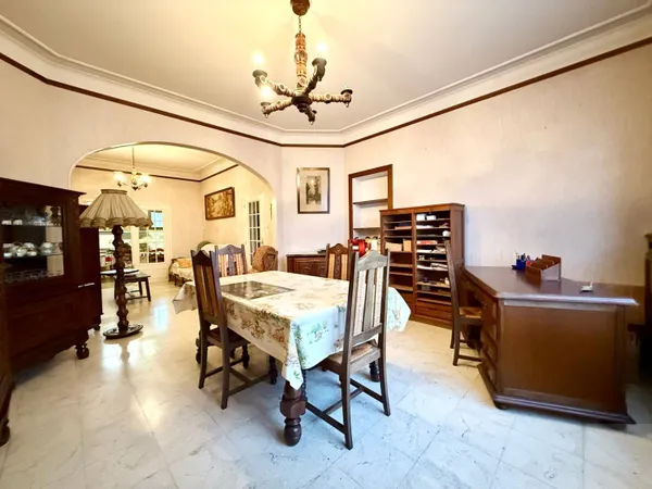 Maison 3 pièces 112 m² 