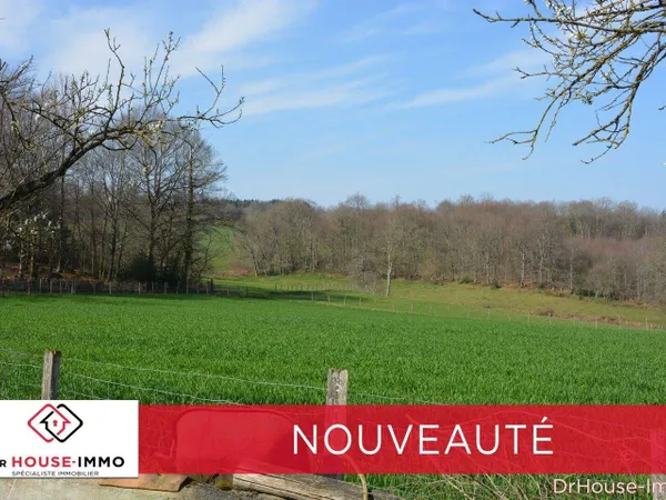 Propriété 