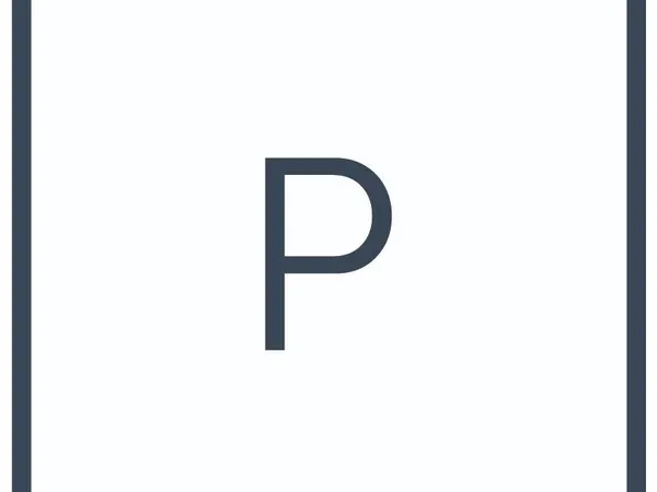 Parking 11 m² 