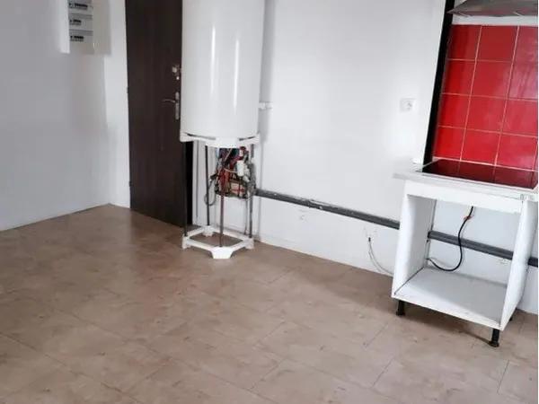 Appartement Location Gien 3p 62m² 620€