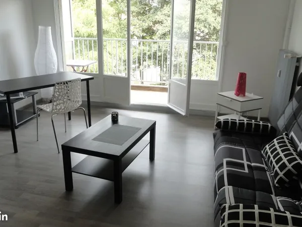 Location studio 