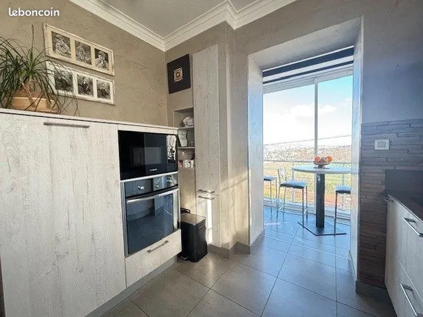 Maison 9 pièces 204 m² 