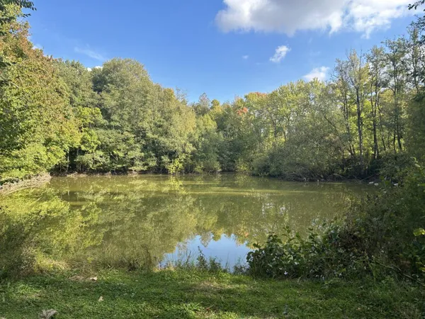 Propriété de loisirs 70000 m² 