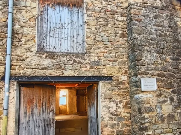Maison 1 pièce 56 m² 