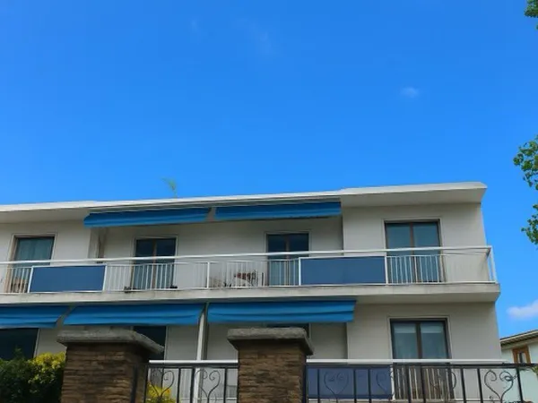 Mourillon - Opportunité : 129 m² à rénover - Possible division 2 T3 