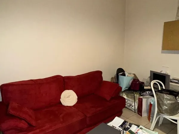 Appartement 1 pièce 29 m² 