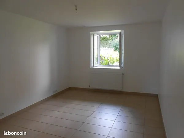 Location Maison Marnaz 2 chambres 