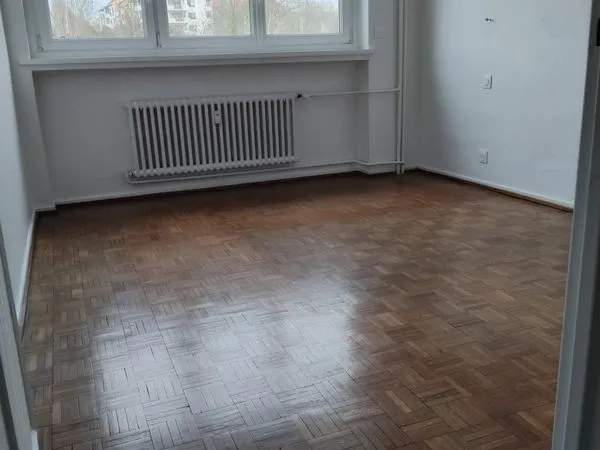 Location Appartement T4 METZ 