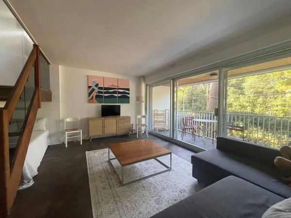 Appartement 3 pièces 73 m² 
