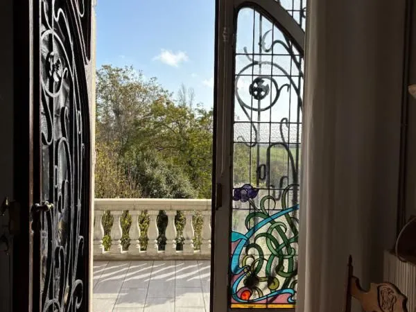 Maison 6 pièces 160 m² 