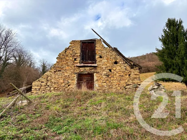 Maison 100 m² 