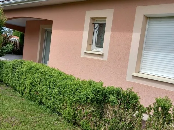 Maison Blanquefort 470 000 euros 