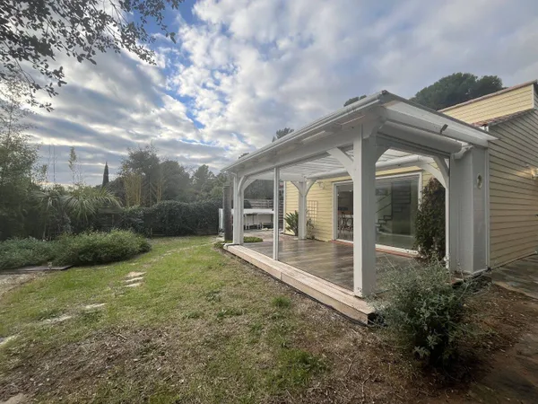 Autre 76 m² 