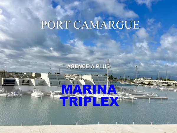 Villa 4 pièces 89 m² 