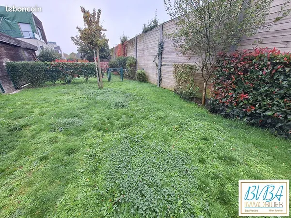 Maison 3 pièces 73 m² 