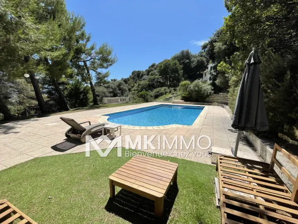 Vente maison 4 Pièce(s) 