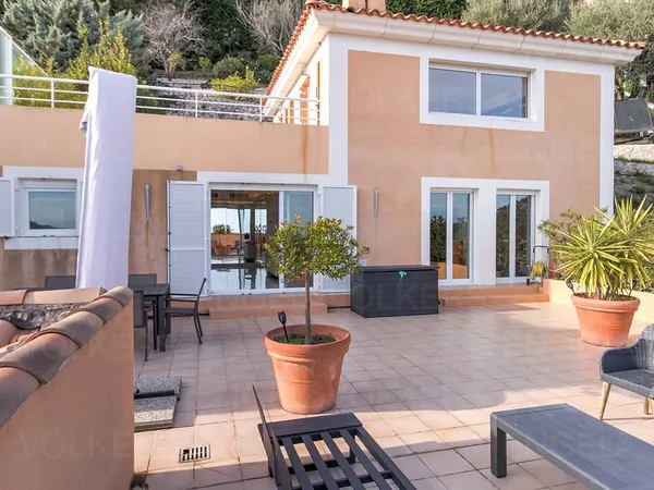 Maison 3 pièces 108 m² 