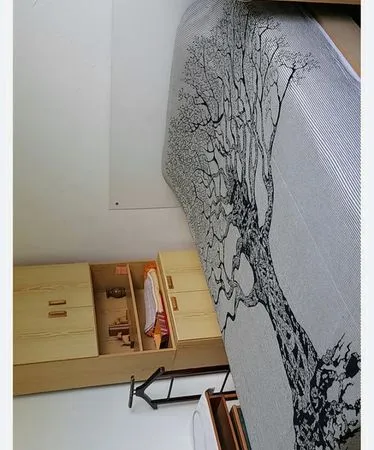 Location Nice 
