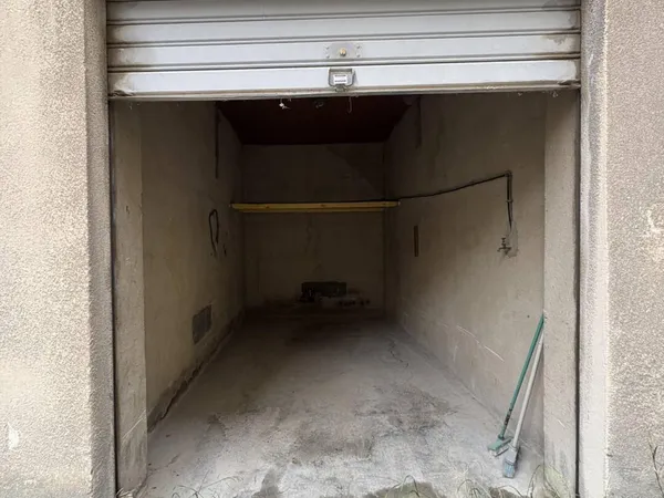 Box de stockage 