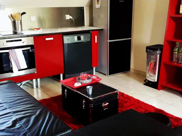 T2 a vendre 