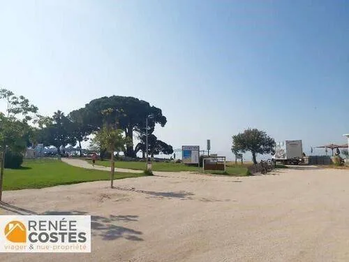 Maison 6 pièces 120 m² 
