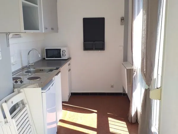 Studio ARTEM 