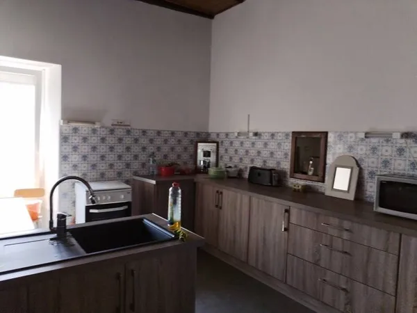 Maison 3 pièces 84 m² 
