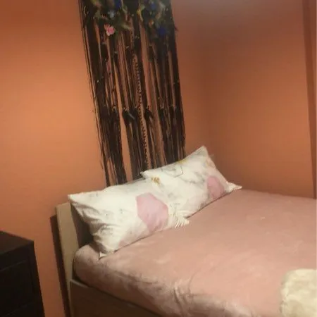 Tres bel appartement spacieux et lumineux 