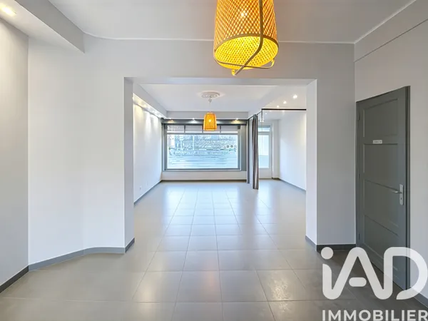 Maison avec appartements 145 m² 