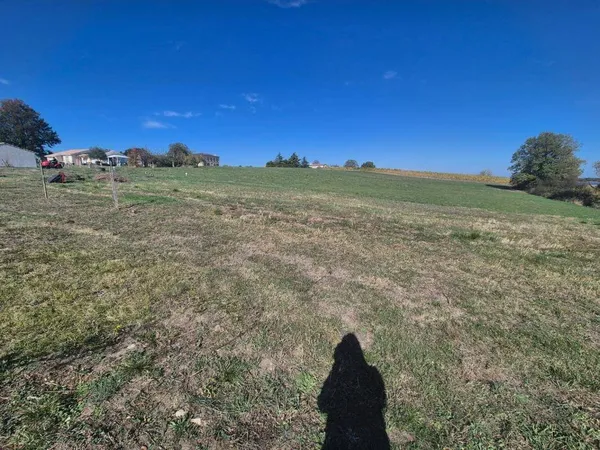 Propriété 
