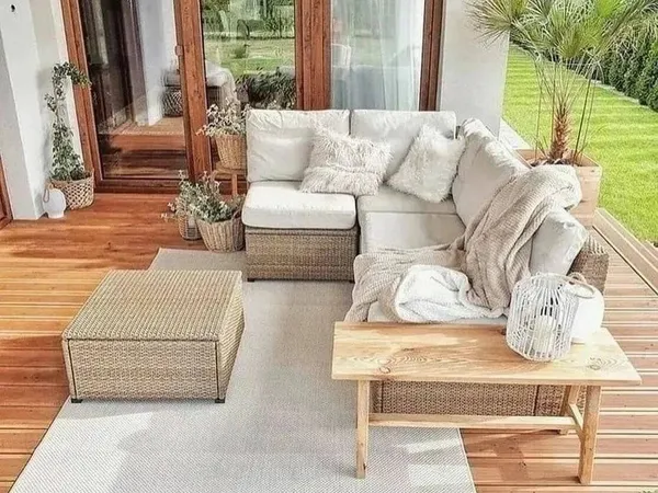 Maison 5 pièces 103 m² 