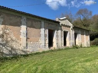 Local de stockage 